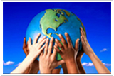 Fingerprinting expert FBI USA, Canada Australia Immigration Visa, South Africa, Medical License USA, Work Permit Belgium, Dubai, Oman, Singapore, New Delhi, Chennai, Bangalore, Mumbai, Hyderabad, Kolkatta, Punjab, Ahmedabad, Vadodara, Pune